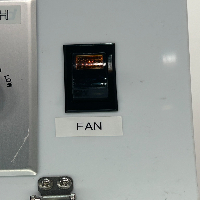 portable cleanroom booth image 2